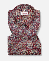 Dynasty - Jaipuri Crown